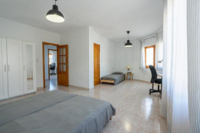 Casa Granada budget Haus bei Granada, Durcal